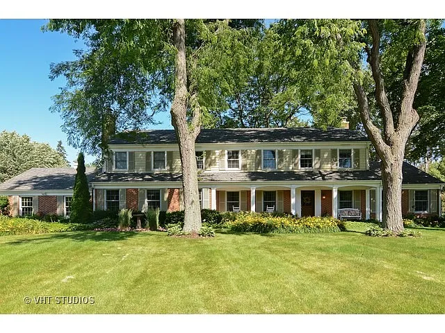 135 Firth Rd photo 1