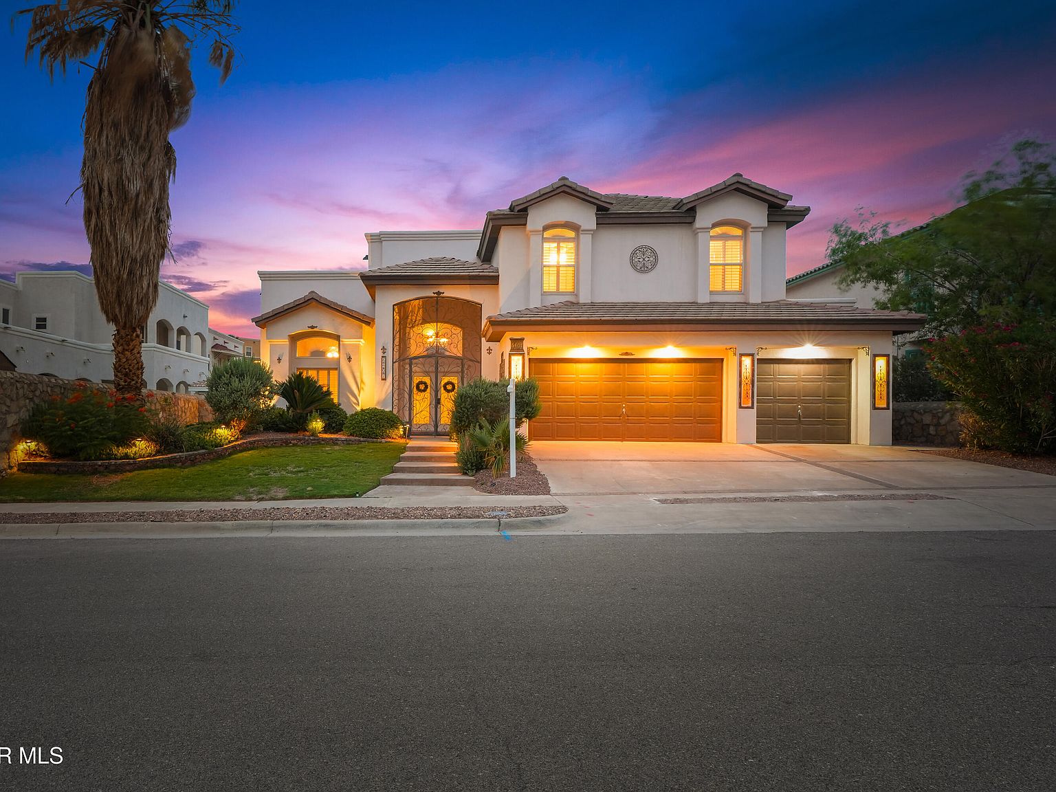 6407 Franklin View Dr, El Paso, TX 79912 | Zillow