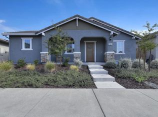 3529 Rynders Way, Sacramento, CA 95835