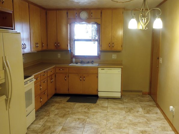 109 6th Ave #16