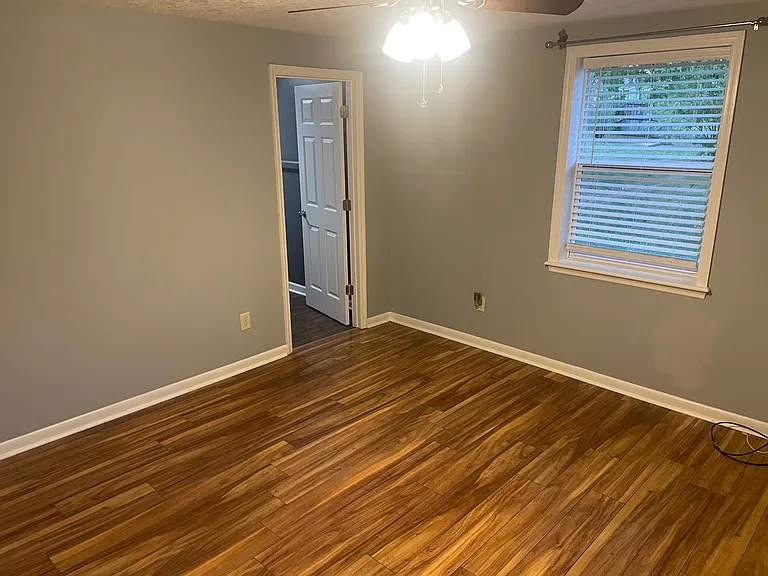 3032 Arrowhead Dr — Photo 15
