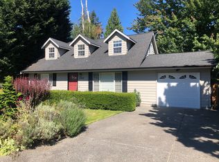 14414 79th Pl NE, Kirkland, WA 98034