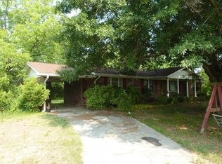 7483 Lula Rd, Lula, GA 30554