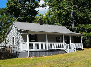 139 Parham Ln, Greenville, KY 42345