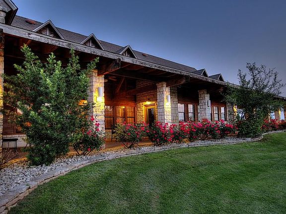 5th image of 31045 Doe Run Ct Lot 45