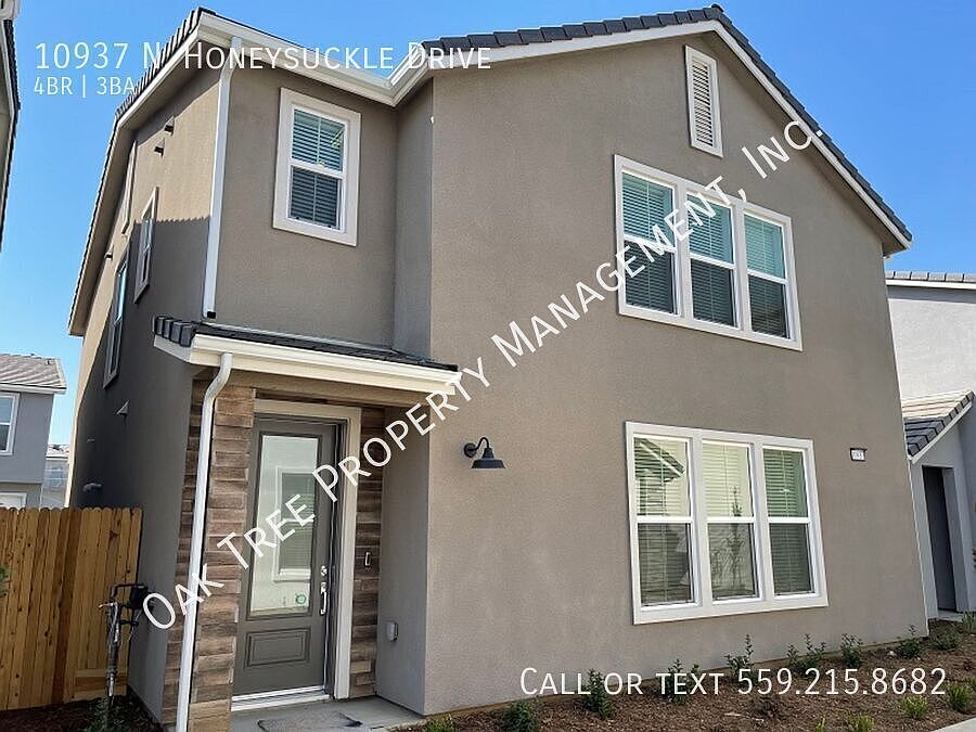 1st image of 10937 N Honeysuckle Dr