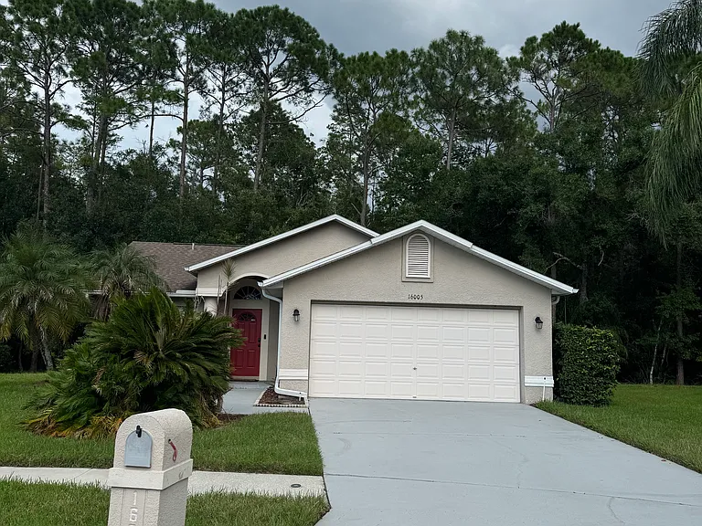 16005 Royal Aberdeen Pl — Photo 10