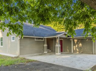 13114 NE 18th St, Vancouver, WA