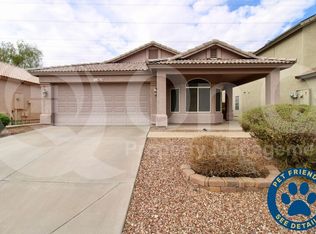 18618 N 16th Pl, Phoenix, AZ 85024