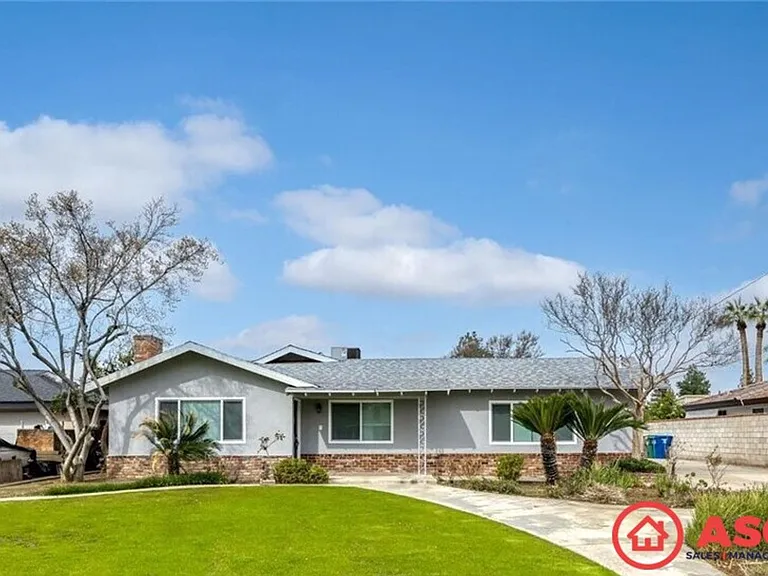 6624 Jetta Ave — Photo 1