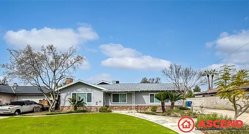 6624 Jetta Ave Photo 1