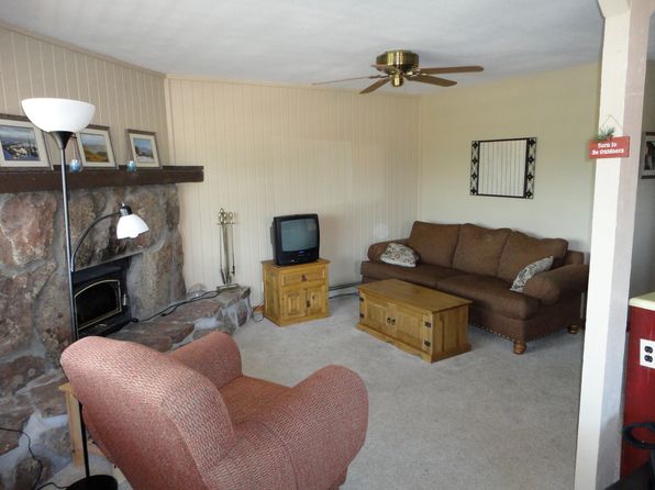 23800 Routt County Rd #16-16-507