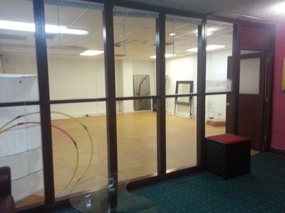 5601 Collins Ave Suite Cu1, Miami Beach, FL, 33140