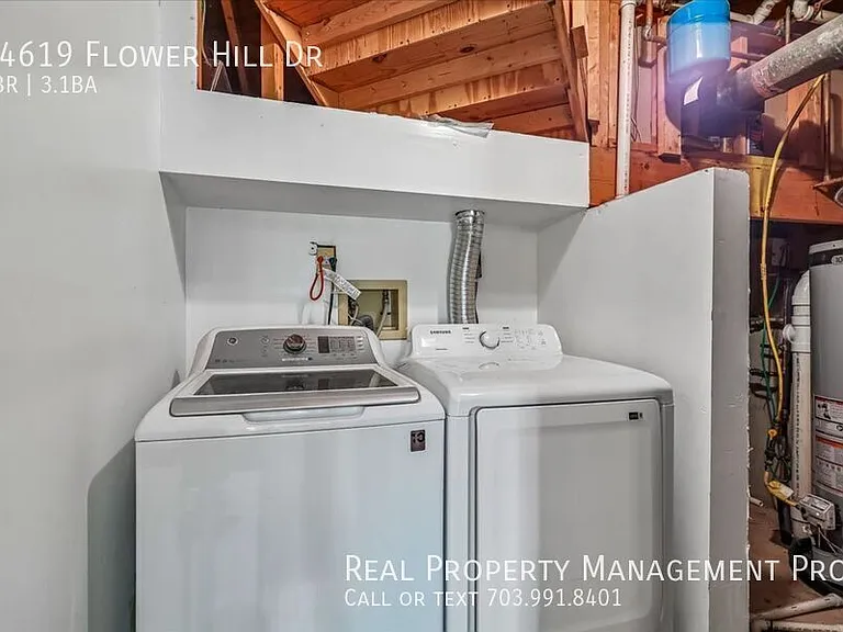 14619 Flower Hill Dr — Photo 31