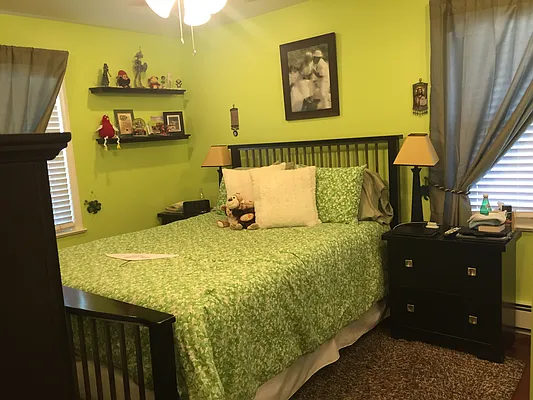 Rented by Exit Kingdom Realty | media 34