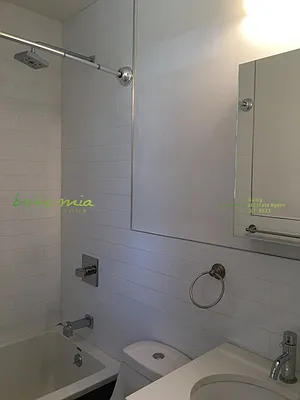 Rented by Bohemia Realty Group | media 18