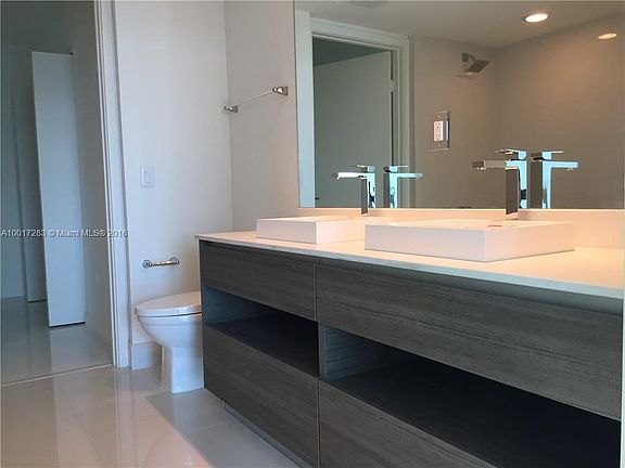 5th image of 1100 S Miami Ave APT 3503