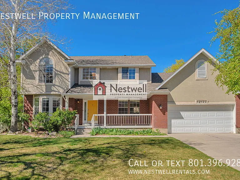 12122 S Hidden Valley Rd — Photo 43
