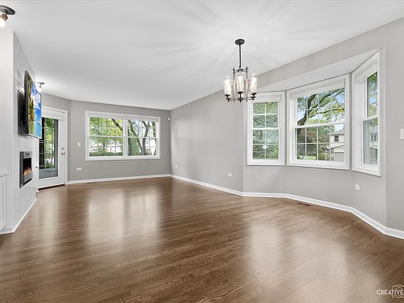 4th image of 3107 Daniels Ct