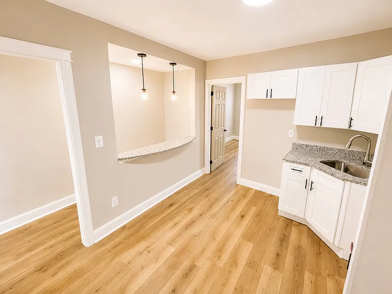 348 Elrino St #2 — Photo 3