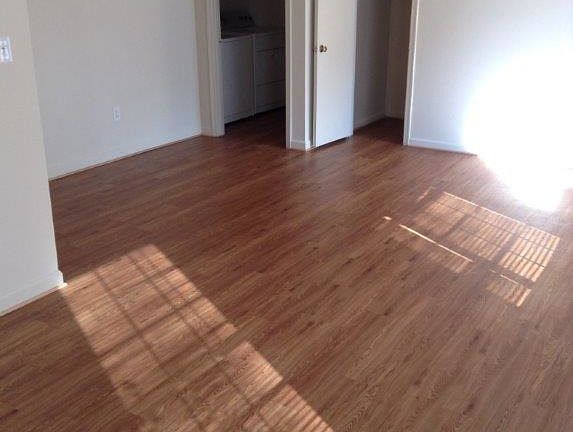 2nd image of 1 Whites Ln APT C