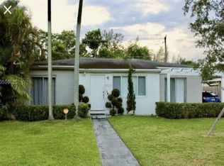 5020 SW 69th Ave, Miami, FL 33155