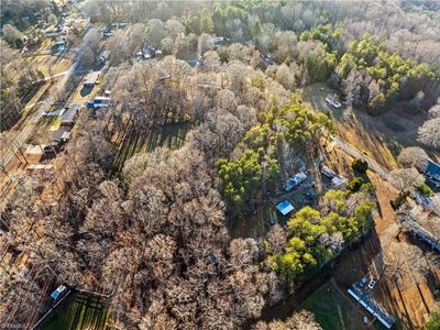 0 Rosemont Rd, Salisbury, NC, 28146
