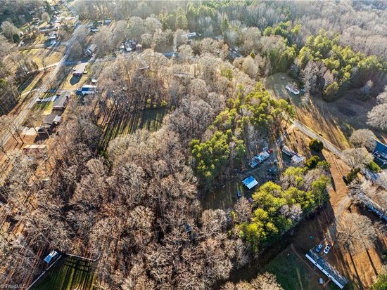 0 Rosemont Rd, Salisbury, NC 28146