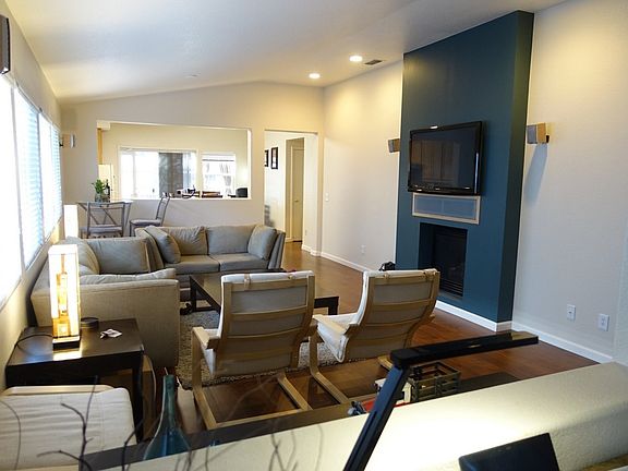 3rd image of 2229 Ashlar Way