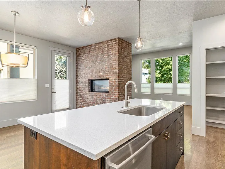 2758 S Honeycomb Way — Photo 25