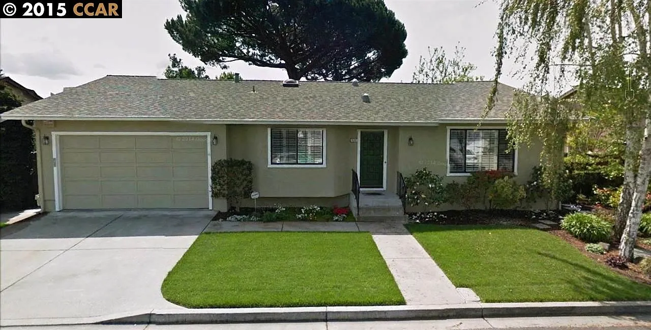 4207 Beverly Pl photo 1