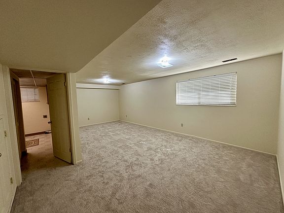 2nd image of 2615 E Towne Dr