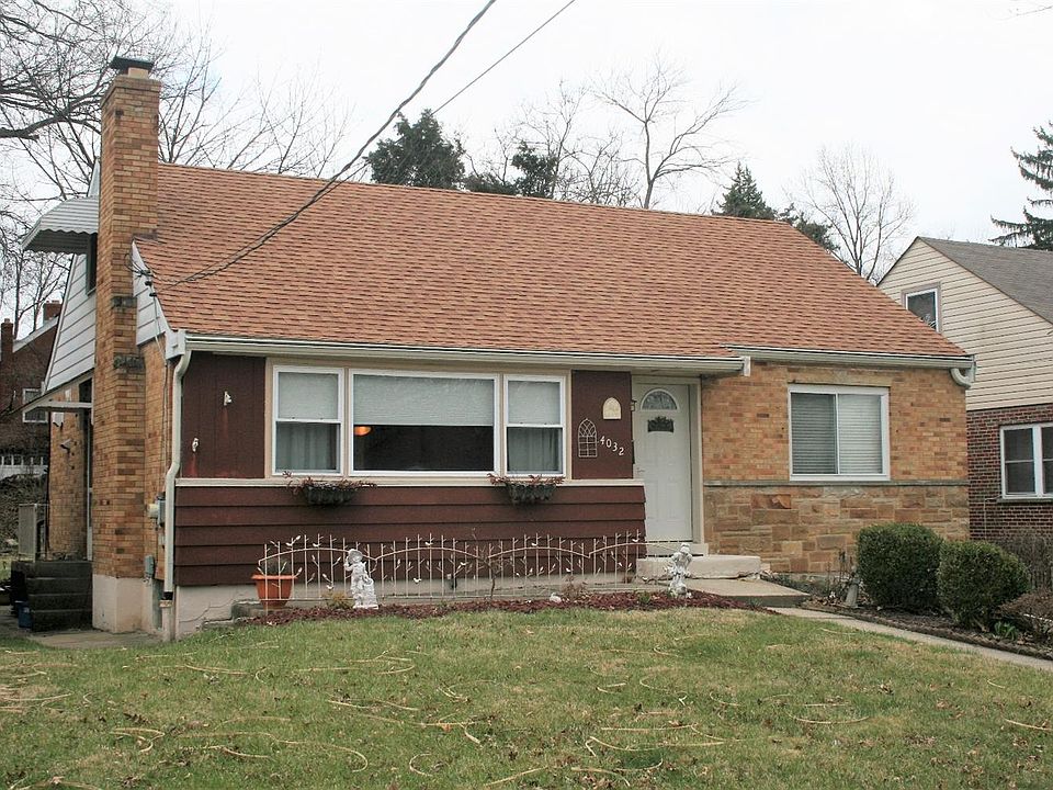 1st image of 4032 Lovell Ave