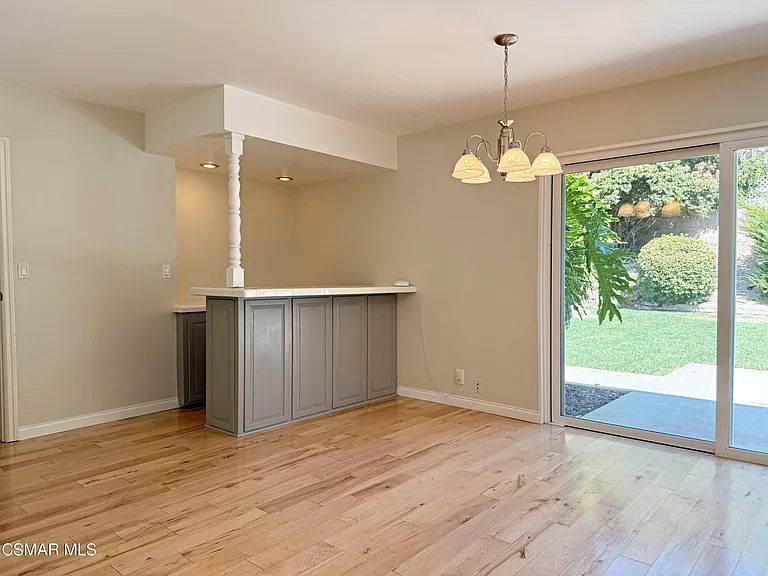 2257 Hood Dr — Photo 11