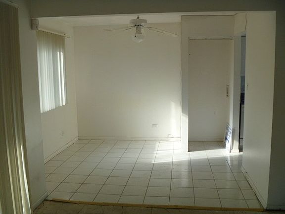 3rd image of 1253 Cunningham Dr APT 3W