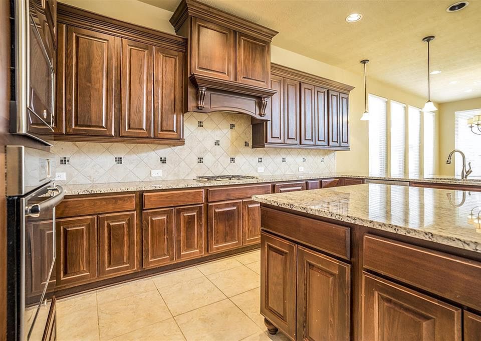 1st image of 27915 Genesis Manor Ln