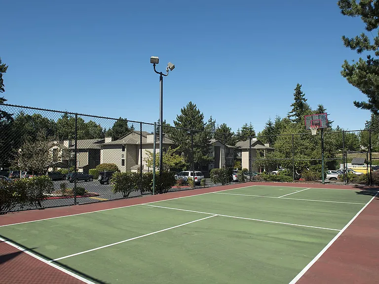 Crown Pointe — Photo 38