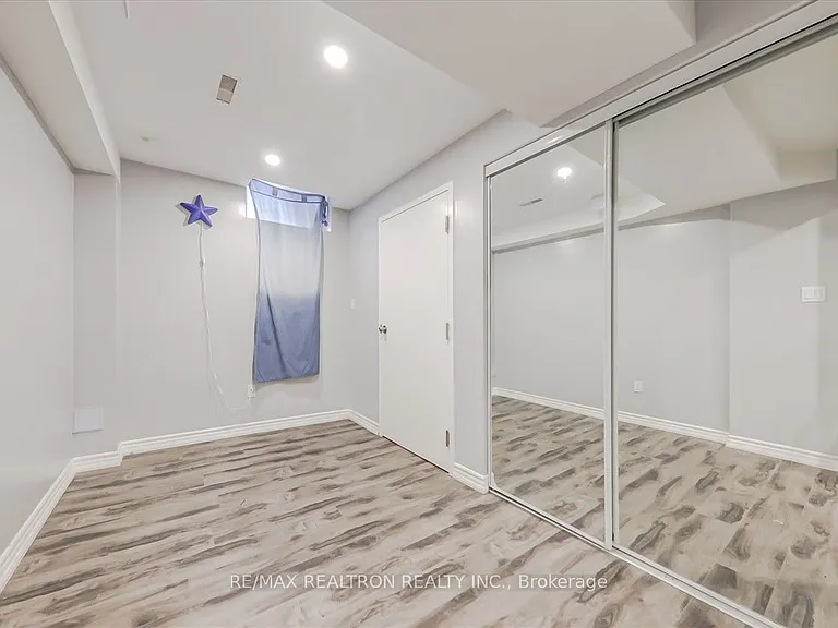 635 Beckworth Sq #BASEMENT — Photo 17