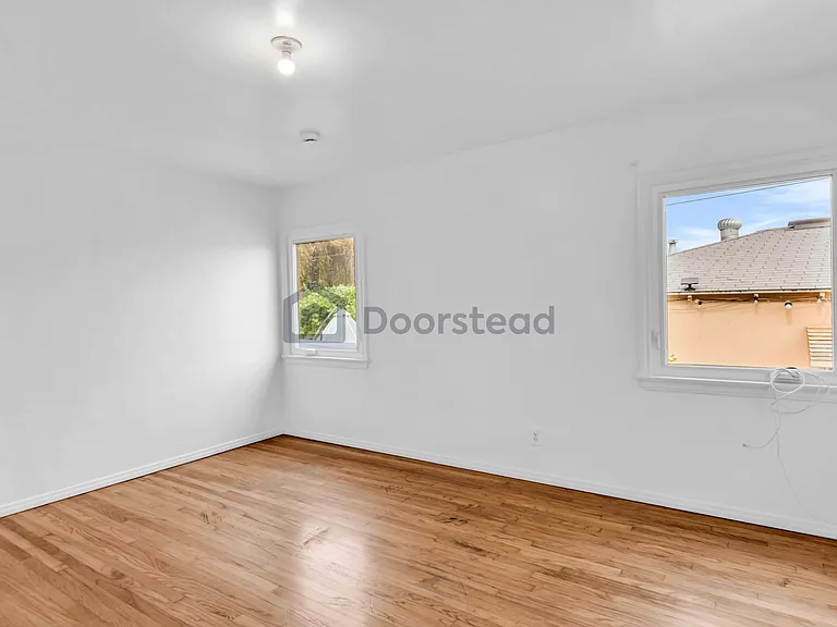 508 W Graves Ave — Photo 14