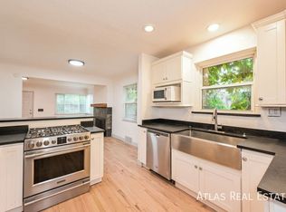 771 N Clermont St, Denver, CO 80220