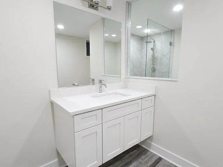 37 Sydnor St — Photo 27
