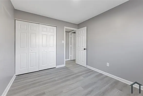 3416 Alto Rd #1 — Photo 10