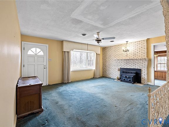 4th image of 6610 Wilton Rd