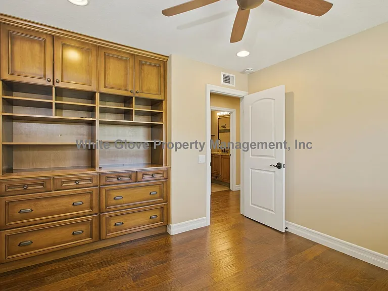 2704 N Vista Heights Ave — Photo 14