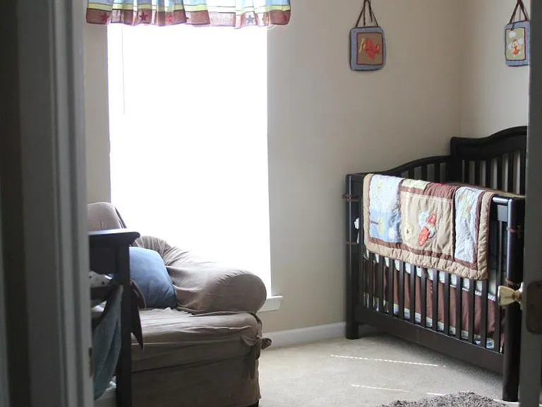 37 Dianne Mackenzie Way — Photo 7
