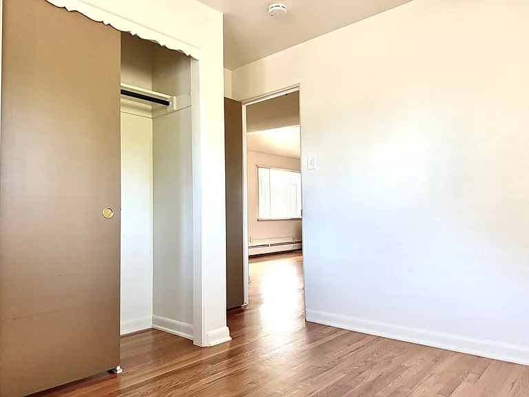 3618-3630 Upham Ct — Photo 18