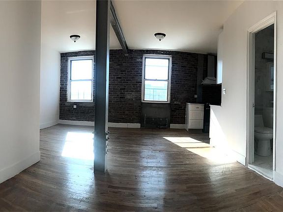 5th image of 4330 48th St APT E4
