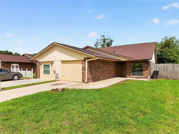 7797 NE 20TH COURT, OCALA, FL 34479