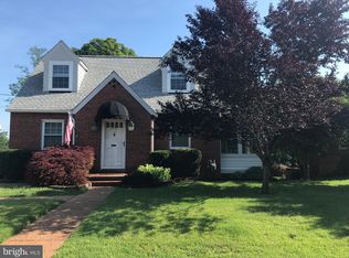 3112 Collard St, Alexandria, VA 22306