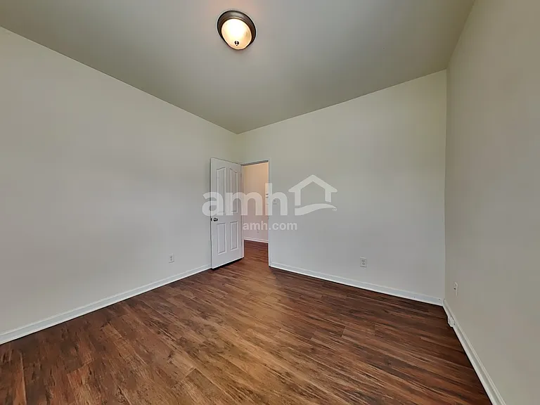 1416 Paulonia Way — Photo 9